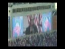 Barack Obama Song and Video: Obamas\