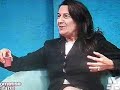 GRILLITREVISO e l\