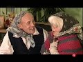 de fapt nush ce titlu sai pun sincer