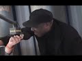 Ron & Fez- Spin the Hits