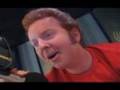 Ron & Fez- Spin the Hits