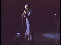 Mordechai Ben David (MBD) Dances with R’ Shlomo Carlebach OBM – מרדכי בן דוד