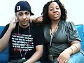 My love is the shhh SWL (chris and nikki)