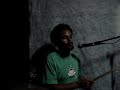 Ensaio banda 3.14