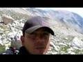 Majella Hiking