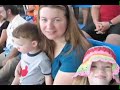 Sea World