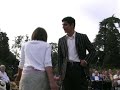 Theatre of the Dales The Tempest (excerpts) Theatre of the Dales The Tempest (excerpts)