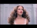 Pub Nina ricci