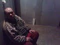 Baraban i jego drug