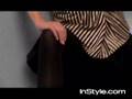In Style Covershoot 