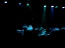 The Pogues \"Dirty Old Town\"