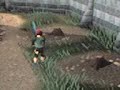 runascape wc