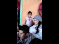 Fiesta Del Gatal Jerecuaro GTO.3gp