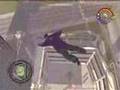 GLITCH-DATABASE-Sain