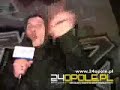 Lech Roch Pawlak aka Skorpion - Freestyle Dla Fan�w
