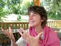G�raldine Granier