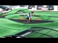 Show video
