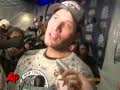 Yankees Win 27th World Series Championship