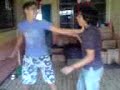 Jugando Con Espadas Jugando Con Espadas