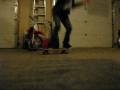 videos de THINK board sesh.