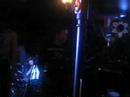 Orion Nightfall - Hail The Old Hate - Live In Savonlinna