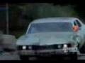 Ver Video