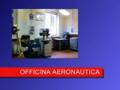 Presentazione ITI Siai Marchetti Preside visita virtuale