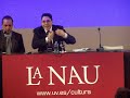 Bolivia- Los procesos Constituyentes en Am�rica Latina: divergencias y similitudes