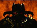 Blade: The Edge of Darkness (dipswitches.blogspot.com)