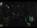 mariano-iturriaga-unchain-my-heart.html