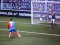 videos de PES 09 Compilation But By DeUs Predat0r