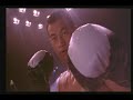 fight clip from xanda fight clip from xanda