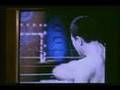 fight clip from xanda