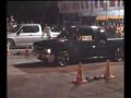 LEO Quarter Mile 2006 Thailand SurinCarClub VDO By Ed