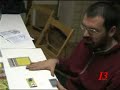 Giochi in Scatola:Alhambra-videomanuale