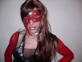 lana top drag queen