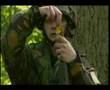Airmen/Airwomen Recruit Training - Part 2 of 2