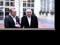 Alfred Biolek setzt auf zanox