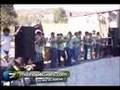 Banda Alfarera En El Lienzo Charro Zinapecuaro, Mich