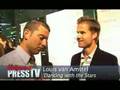 Layzie Bone and Tri-Star Freestyle! And other funny stuff..