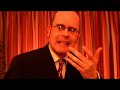 Learning English -- Lesson Fifteen (SLANG) Learning English -- Lesson Fifteen (SLANG)