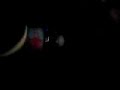 trenyce and r kelly duet!