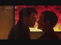 Oblivious - Torchwood, Jack/Ianto, Janto Oblivious - Torchwood, Jack/Ianto, Janto