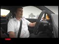Audi R8 vs Porsche 997 GT3 by Turbo.fr