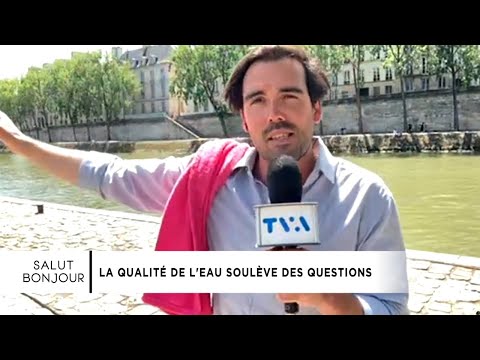 Image de prévisualisation YouTube