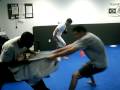 videos de jiu jitsu grip circuit