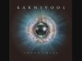 Karnivool - Simple Boy