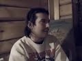 R&L (3/8)  - ???? ?????
