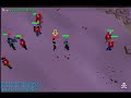 Maul 3-hits Maul 3-hits