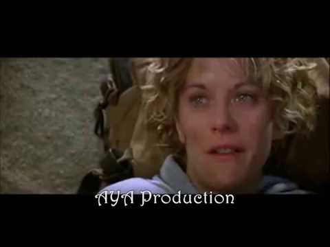 Meg Ryan